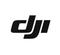 DJI