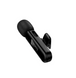 Мікрофон петличка для телефону HOCO L20 Type-C Black (IPhone / Android)  hoco l20 фото 3