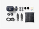 Hollyland LARK M2 USB-C бездротова мікрофонна система на 2 петлички для телефону Android та iPhone Hollyland M2 TYPE-c фото 3