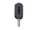 Hollyland LARK M2 USB-C бездротова мікрофонна система на 2 петлички для телефону Android та iPhone Hollyland M2 TYPE-c фото 6