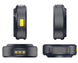 Hollyland LARK M2 USB-C бездротова мікрофонна система на 2 петлички для телефону Android та iPhone Hollyland M2 TYPE-c фото 5