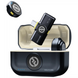 Hollyland LARK M2 USB-C бездротова мікрофонна система на 2 петлички для телефону Android та iPhone Hollyland M2 TYPE-c фото 1