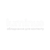 Кільцеві лампи, відеосвітло, штативи, мікрофони | Luminus Україна