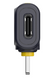 Hollyland LARK M2 Mini Combo Бездротова мікрофонна система на 2 петлички для телефону, камери та ноутбука Hollyland M2 COMBO mini фото 9