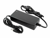 Блок живлення Yongnuo 12V 5A AC Adapter EU для LED-панелей blok-pitaniya-youngnuo фото