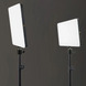 RGB LED світло PM-26 &mdash; кольорова лампа для контенту, відео та стримів без штативу Pm-26 фото 8