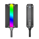 Лампа RGB Stick R1000 LED відео світло - світловий меч з пультом 60 см r1000 фото