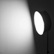 Софтбокс Yongnuo YN45-1 (45 см) для LED-панелей YN160 / YN300III / YN600II / U600RGB YN-45 фото 7