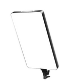 Прямокутна LED-лампа RL-24 для фото та відео (2800&ndash;7500K) з пультом ДУ та штативом 2.1 RL-24 фото