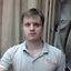 Oleg Petrushov
