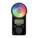 LED Світло Yongnuo YN300-IV RGB (3200&ndash;5600K) Bi-color + блок живлення від мережі 220В YN300-IY-RGB  фото 5