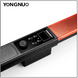 Yongnuo YN360 RGB LED світло стік 60 см + блок живлення у подарунок YN360 RGB  фото 6