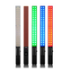 Yongnuo YN360 RGB LED світло стік 60 см + блок живлення у подарунок YN360 RGB  фото 3