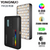 Накармерный RGB-свет Yongnuo YN120 RGB  YN120rgb фото