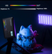 Накармерный RGB-свет Yongnuo YN120 RGB  YN120rgb фото 8