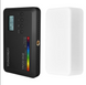 Накармерный RGB-свет Yongnuo YN120 RGB  YN120rgb фото 3